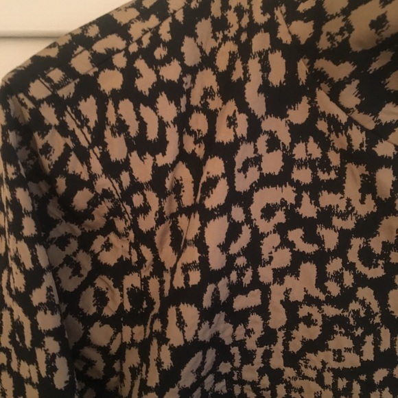 Jacket - Picture 3 of 4